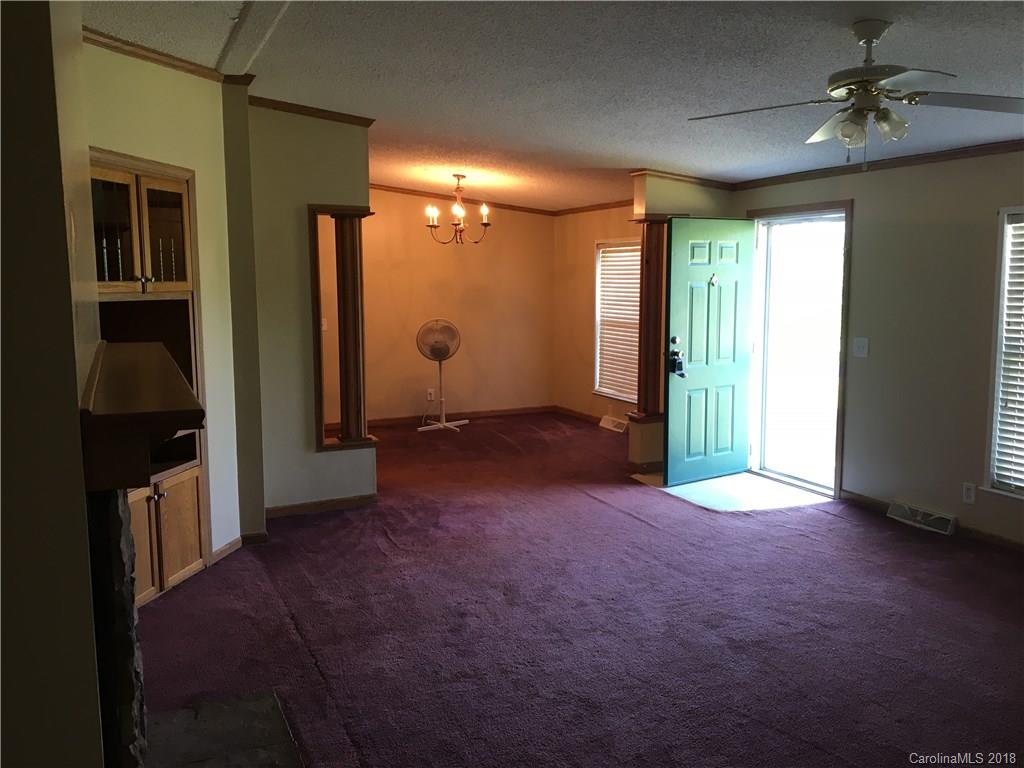 3907 Price Short Cut Road Monroe, NC 28110 - Photo 7 of 20 Gallery Image 7