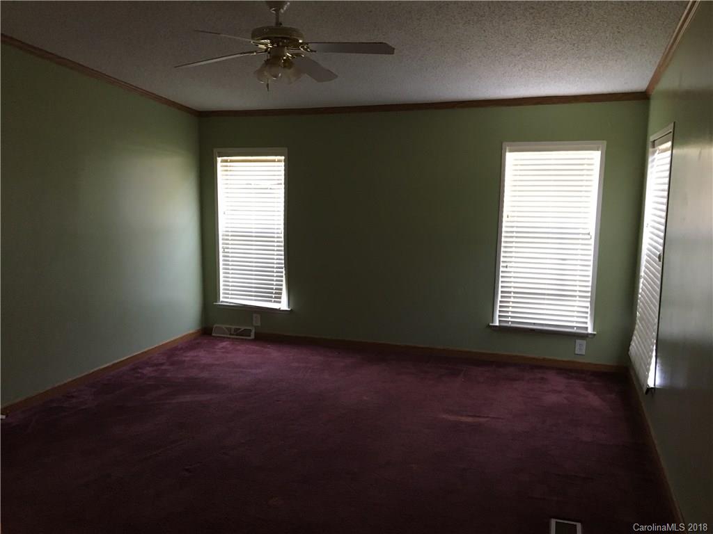 3907 Price Short Cut Road Monroe, NC 28110 - Photo 8 of 20 Gallery Image 8