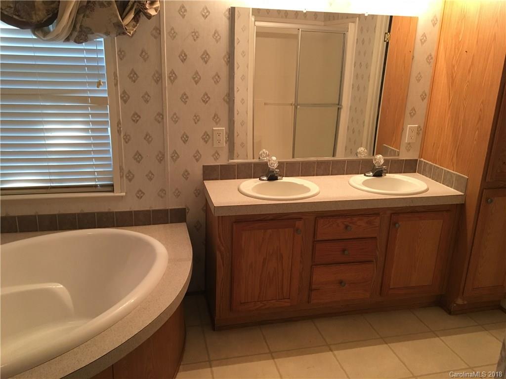 3907 Price Short Cut Road Monroe, NC 28110 - Photo 10 of 20 Gallery Image 10