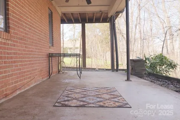 $2,200 | 1126 Hanford Place Northwest, Concord, NC 28027