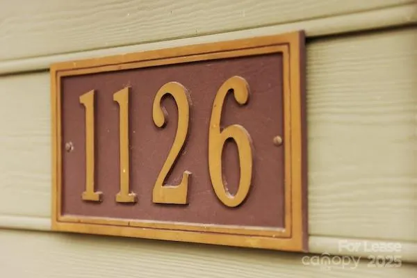 a close up of a sink