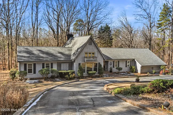 $449,900 | 102 West Beaver Creek, Wadesboro, NC 28170