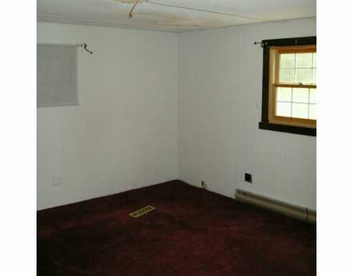 890 McElree Road Washington, PA 15301 - Photo 4 of 8 Master Bedroom.