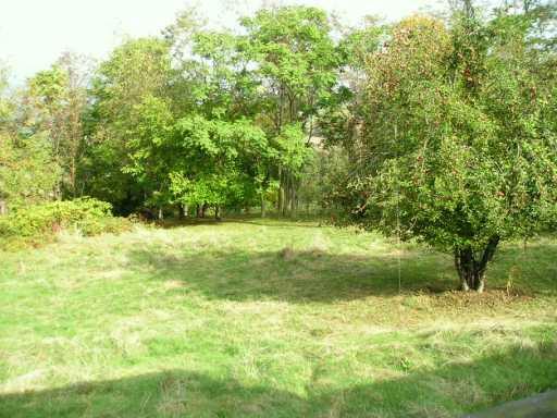 890 McElree Road Washington, PA 15301 - Photo 7 of 8 View.