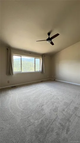 $299,000 | 303 Virginia Road, Unit E, Bailey, CO 80421