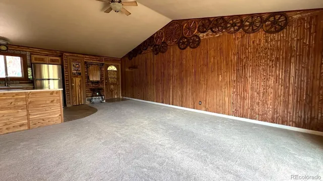 $299,000 | 303 Virginia Road, Unit E, Bailey, CO 80421