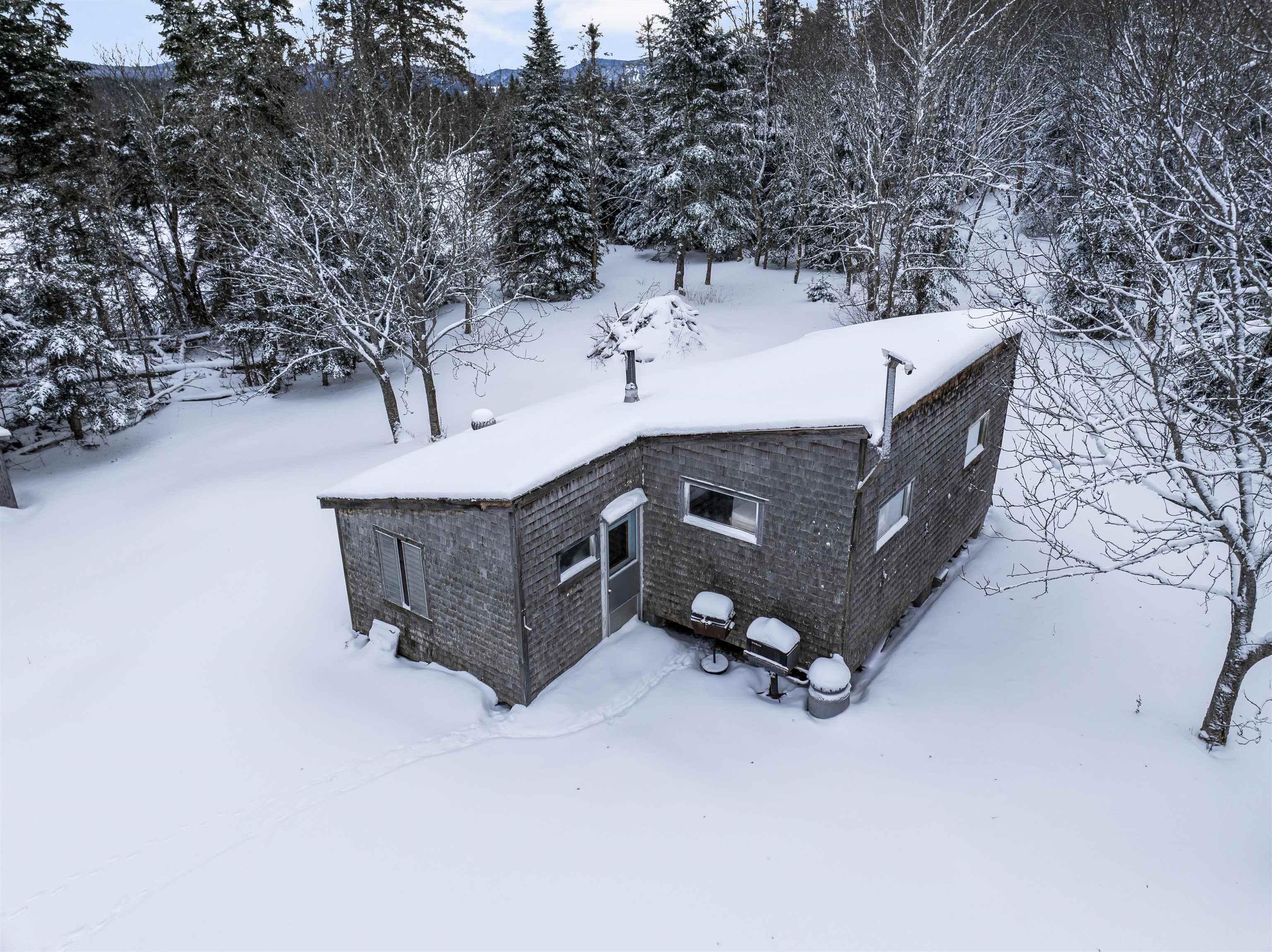 242 Noyes Road Stewartstown, NH 03576 - Photo 19 of 60