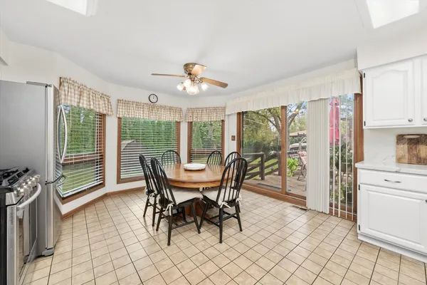 $499,900 | 10221 South Eleanor Avenue, Palos Hills, IL 60465