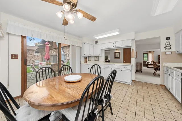 $539,900 | 10221 South Eleanor Avenue, Palos Hills, IL 60465