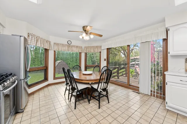 $539,900 | 10221 South Eleanor Avenue, Palos Hills, IL 60465