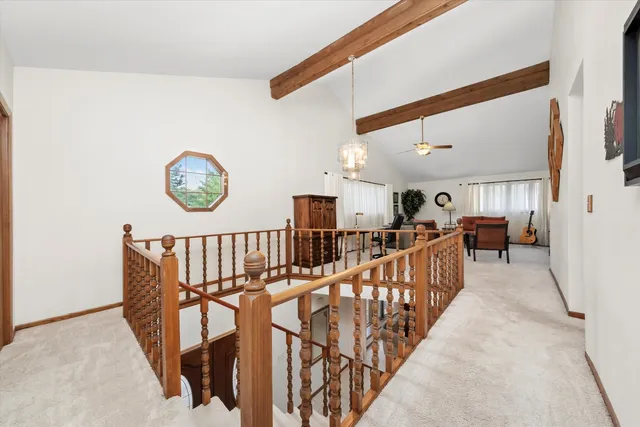 $539,900 | 10221 South Eleanor Avenue, Palos Hills, IL 60465