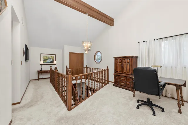 $539,900 | 10221 South Eleanor Avenue, Palos Hills, IL 60465