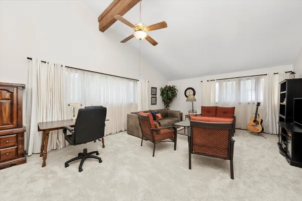 $499,900 | 10221 South Eleanor Avenue, Palos Hills, IL 60465