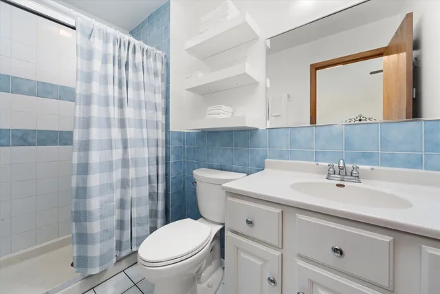 $539,900 | 10221 South Eleanor Avenue, Palos Hills, IL 60465