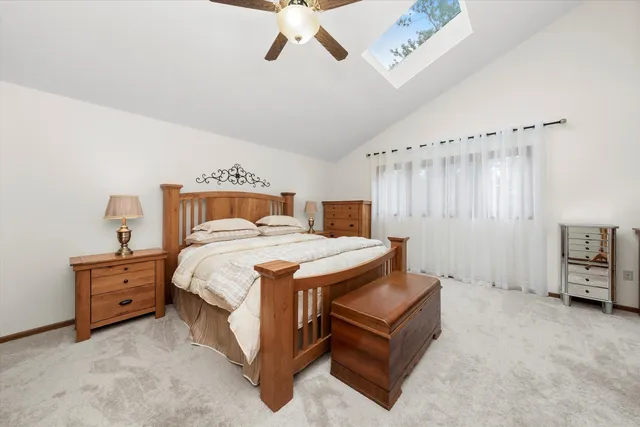 $539,900 | 10221 South Eleanor Avenue, Palos Hills, IL 60465