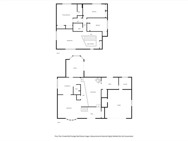 $499,900 | 10221 South Eleanor Avenue, Palos Hills, IL 60465