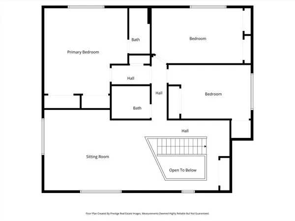 $499,900 | 10221 South Eleanor Avenue, Palos Hills, IL 60465