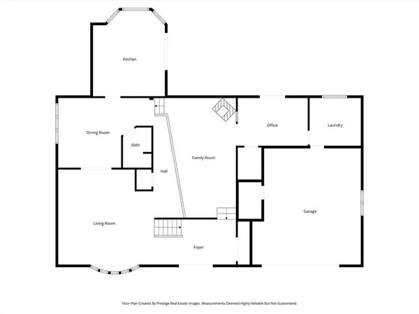 $499,900 | 10221 South Eleanor Avenue, Palos Hills, IL 60465