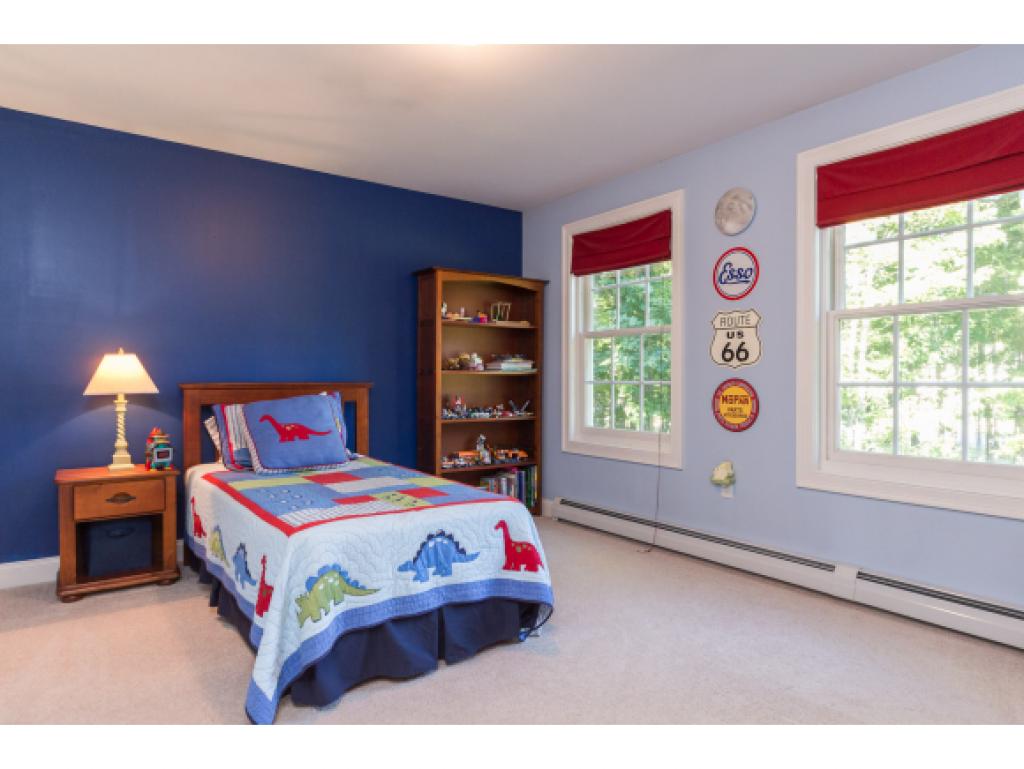 14 Ridgecrest Drive Greenland, NH 03840 - Photo 22 of 32 Gallery Image 22