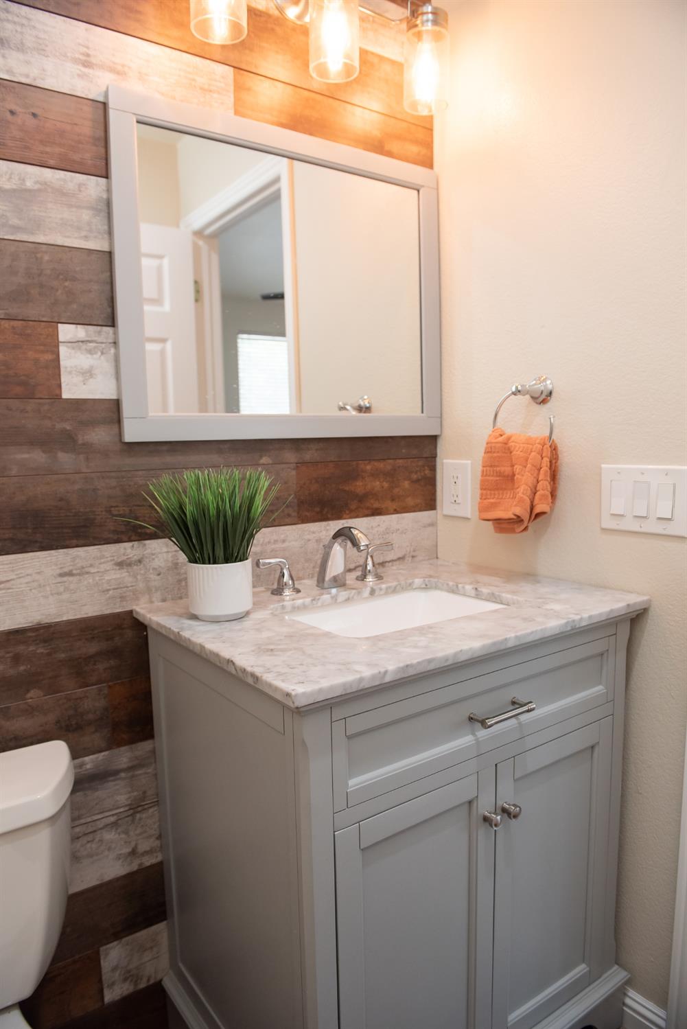 11537 Marissa Way Rancho Cordova, CA 95670 - Photo 18 of 67
