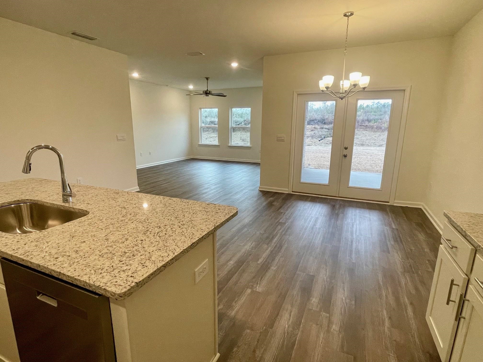13480 Antler Hl Road Daphne, AL 36527 - Photo 10 of 12