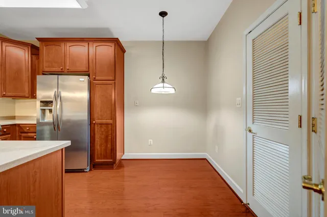 $410,000 | 7065 Heritage Hunt Drive, Unit 108, Gainesville, VA 20155