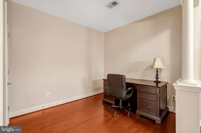 $410,000 | 7065 Heritage Hunt Drive, Unit 108, Gainesville, VA 20155