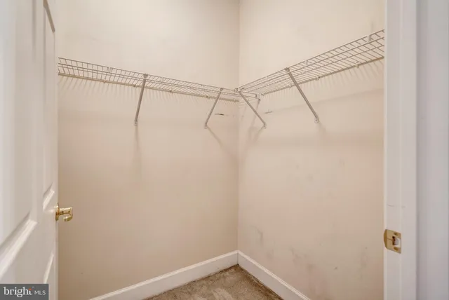 $410,000 | 7065 Heritage Hunt Drive, Unit 108, Gainesville, VA 20155