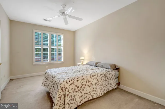 $410,000 | 7065 Heritage Hunt Drive, Unit 108, Gainesville, VA 20155