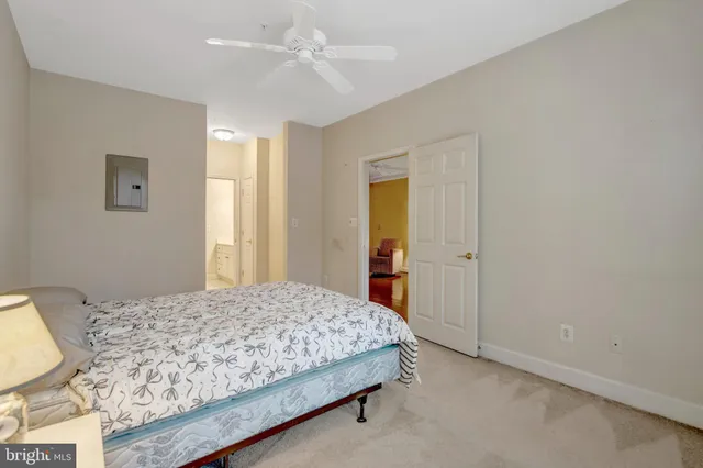 $410,000 | 7065 Heritage Hunt Drive, Unit 108, Gainesville, VA 20155