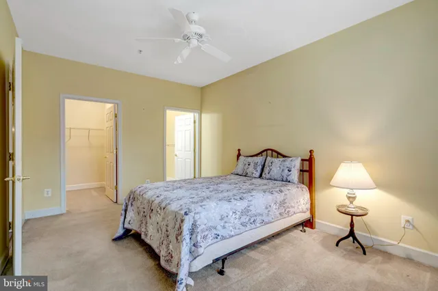 $410,000 | 7065 Heritage Hunt Drive, Unit 108, Gainesville, VA 20155