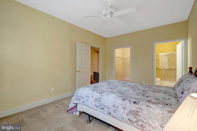 $410,000 | 7065 Heritage Hunt Drive, Unit 108, Gainesville, VA 20155