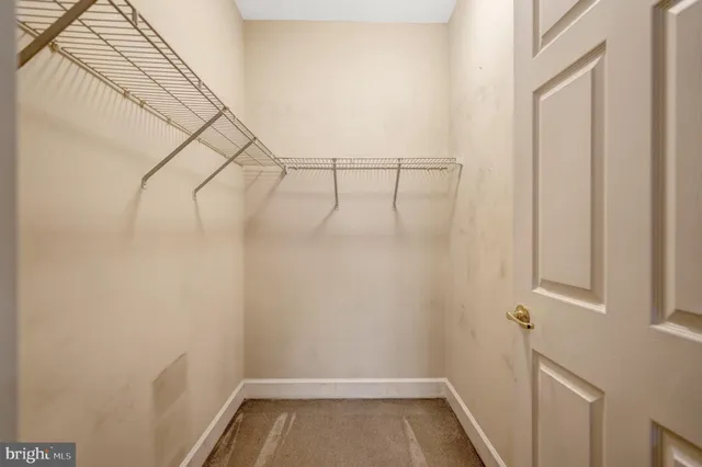 $410,000 | 7065 Heritage Hunt Drive, Unit 108, Gainesville, VA 20155