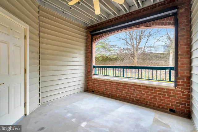 $410,000 | 7065 Heritage Hunt Drive, Unit 108, Gainesville, VA 20155