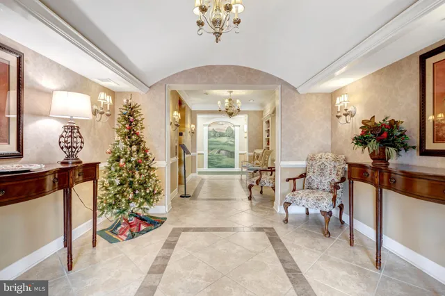 $410,000 | 7065 Heritage Hunt Drive, Unit 108, Gainesville, VA 20155