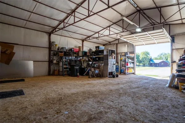 $875,000 | 1293 Hcr 1425, Covington, TX 76636