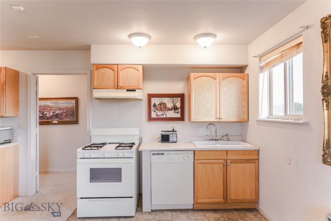 147 O'Halloran Road Wilsall, MT 59086 - Photo 55 of 85 Gallery Image 55