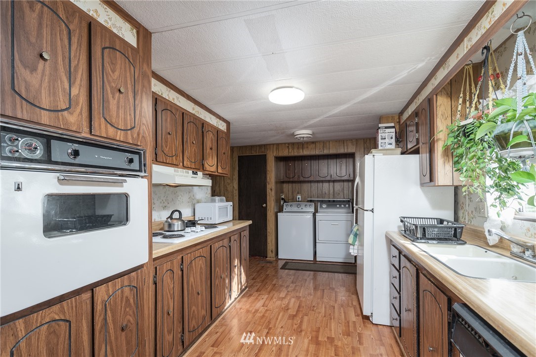 434 Collins Road Toledo, WA 98591 - Photo 5 of 13 Gallery Image 5