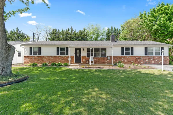 $380,000 | 13810 Weber Way, Hagerstown, MD 21742