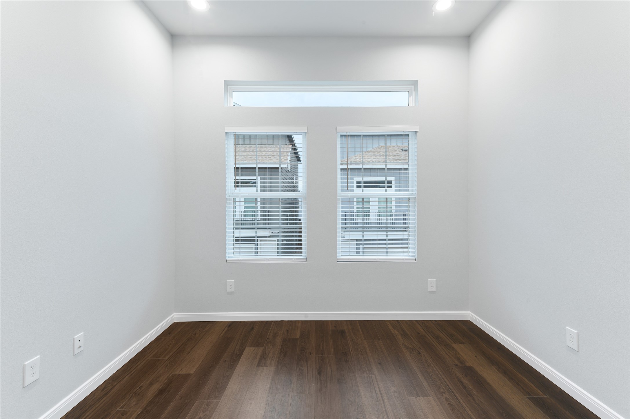 4919 Paradigm Ln Spring Spring, TX 77379 - Photo 10 of 18 Gallery Image 10