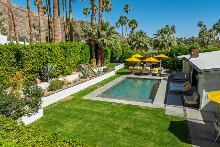 819 North High Road Palm Springs, CA 92262 - Photo 40 of 67 010