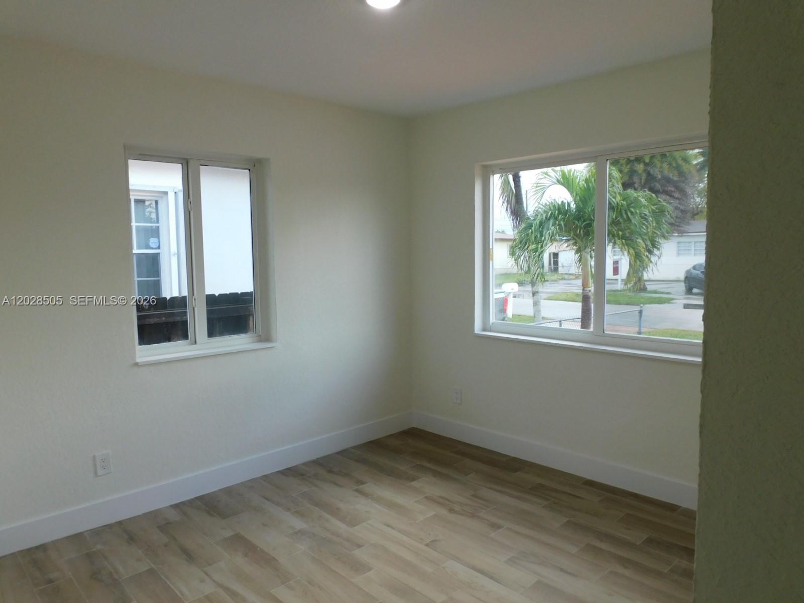 3333 Southwest 89th Avenue Miami, FL 33165 - Photo 23 of 44 2nd bedroom.