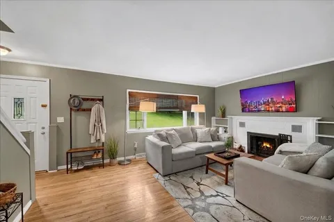 $625,000 | 10 Susquehanna Road, Ossining, NY 10562