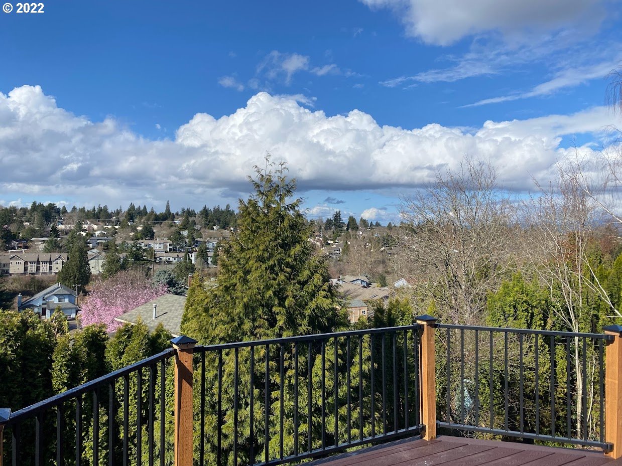 823 Southwest 8th Street Gresham, OR 97080 - Photo 11 of 30 Gallery Image 11