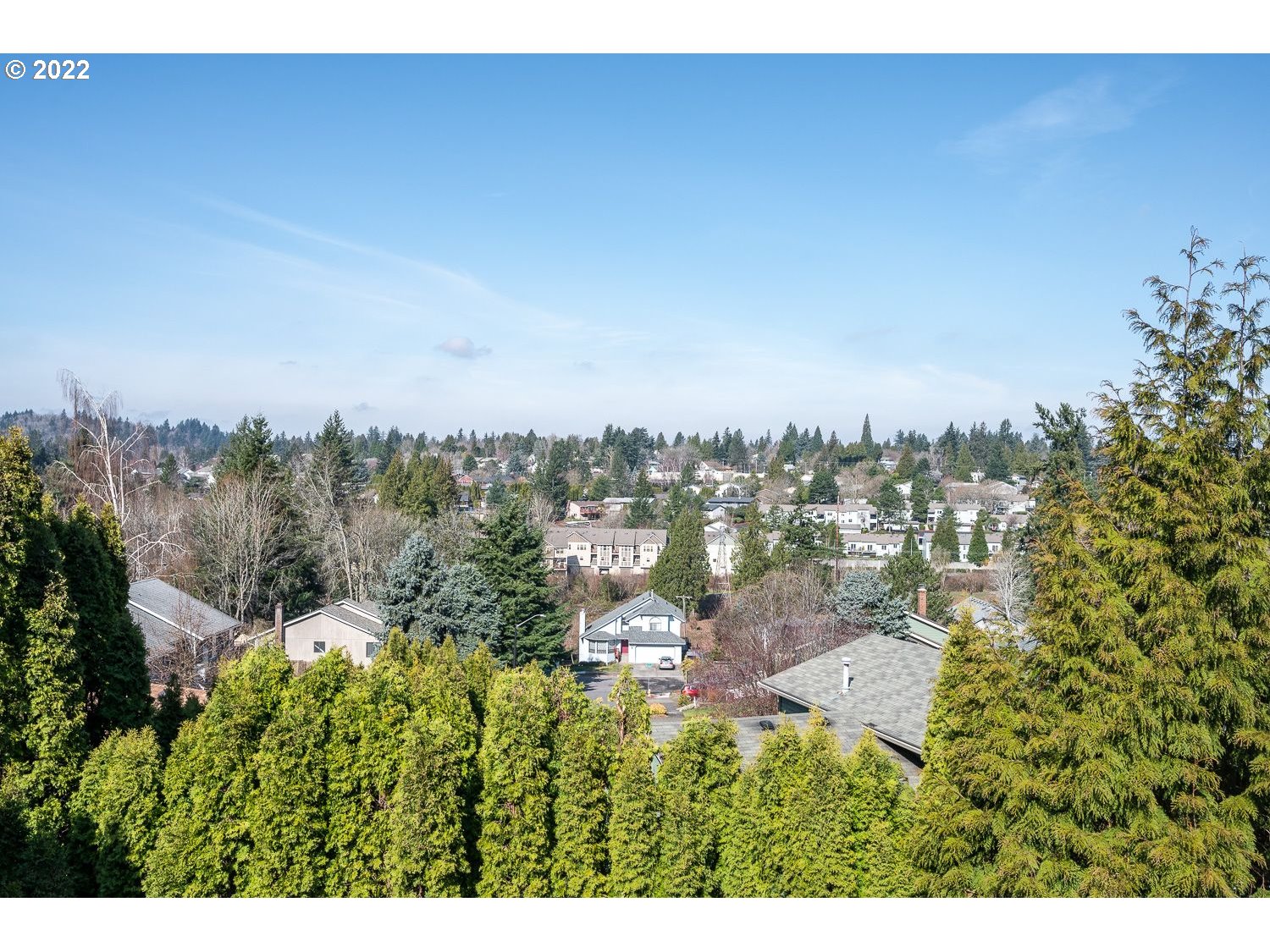 823 Southwest 8th Street Gresham, OR 97080 - Photo 12 of 30 Gallery Image 12