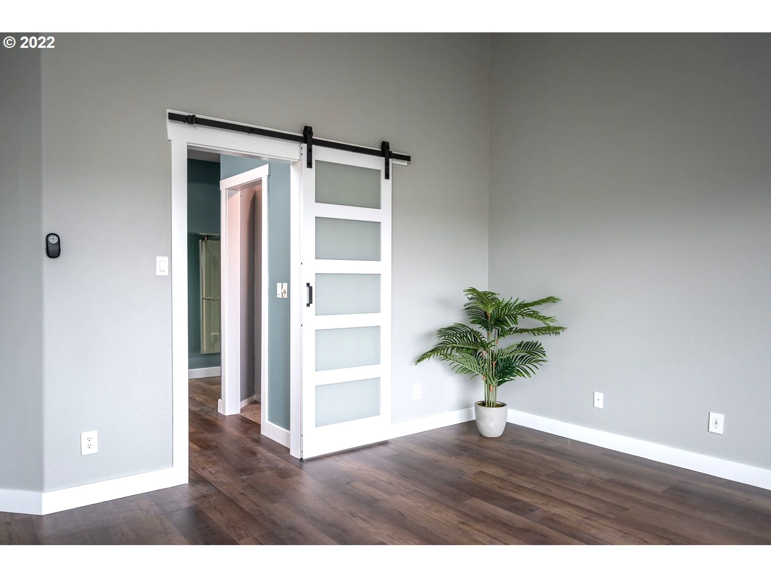 823 Southwest 8th Street Gresham, OR 97080 - Photo 16 of 30 Gallery Image 16