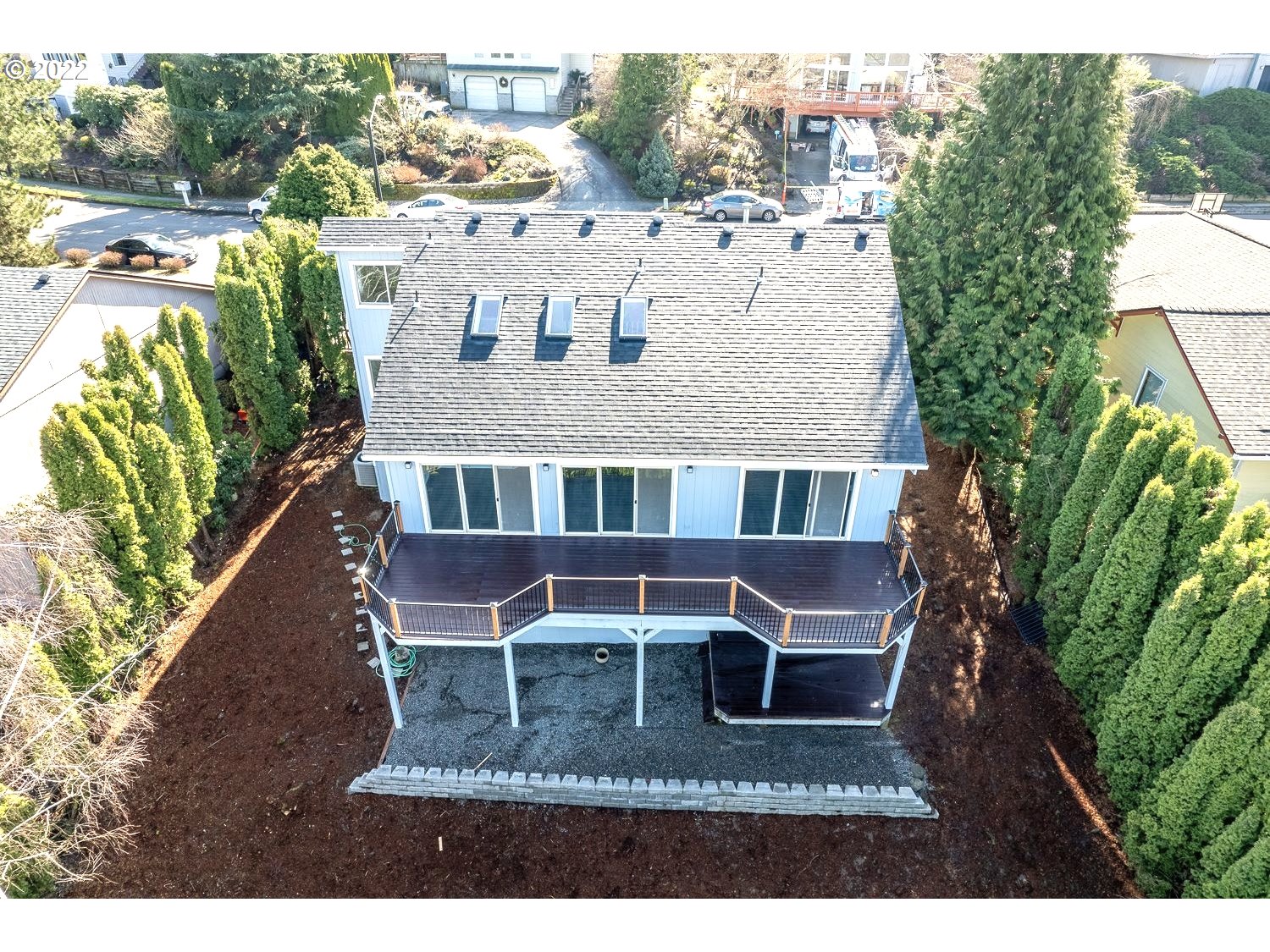 823 Southwest 8th Street Gresham, OR 97080 - Photo 2 of 30 Gallery Image 2