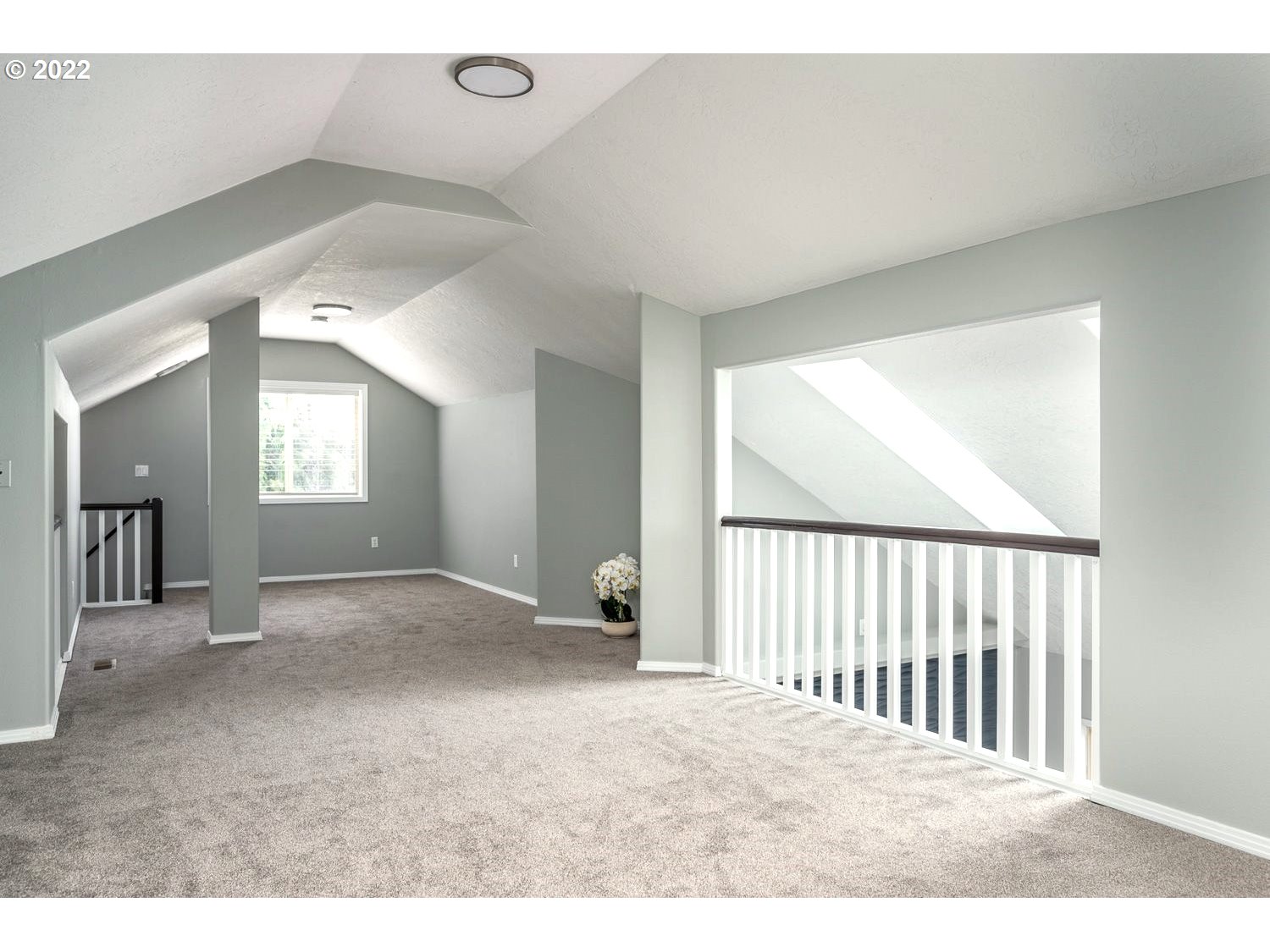 823 Southwest 8th Street Gresham, OR 97080 - Photo 21 of 30 Gallery Image 21