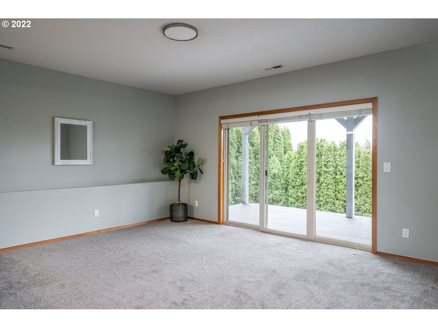 823 Southwest 8th Street Gresham, OR 97080 - Photo 24 of 30 Gallery Image 24