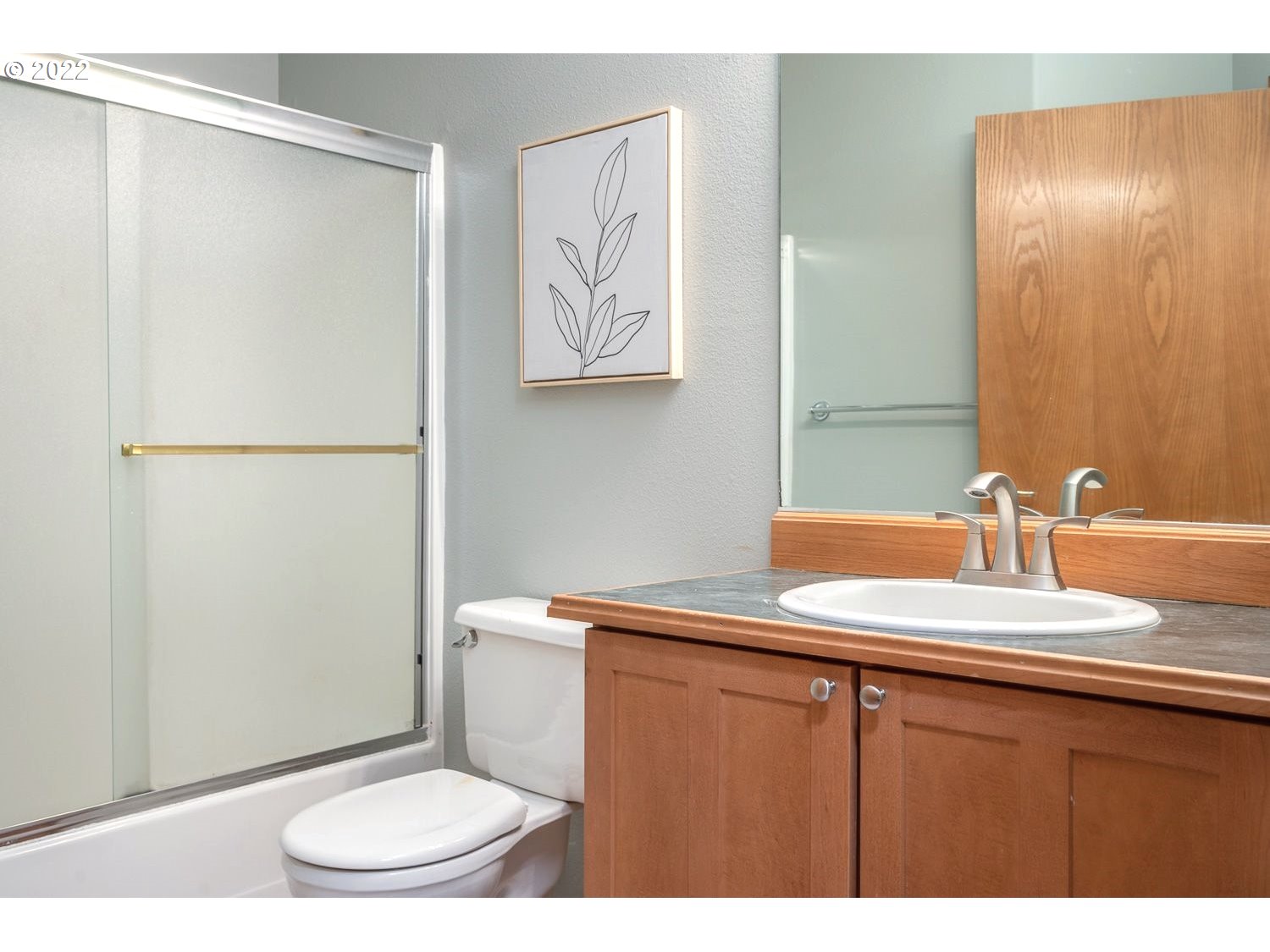 823 Southwest 8th Street Gresham, OR 97080 - Photo 26 of 30 Gallery Image 26